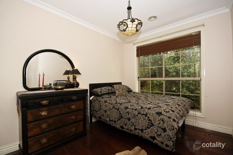 Property photo of 8 Aringa Court Ferntree Gully VIC 3156