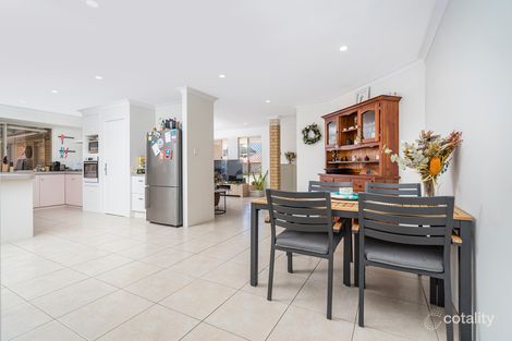 Property photo of 25 Ashton Close Mount Tarcoola WA 6530