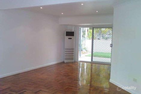 Property photo of 10 Piccadilly Place Carindale QLD 4152