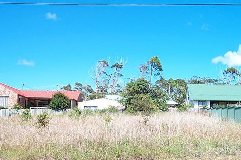 16 Eileen Dr, Corindi Beach, NSW 2456