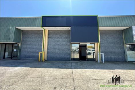 2/60 BEACH ST, KIPPA-RING, QLD 4021