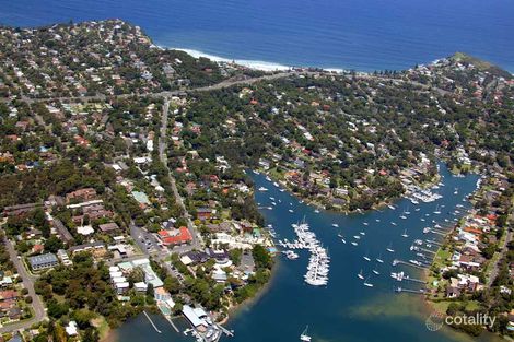 65 Prince Alfred Pde, Newport, NSW 2106