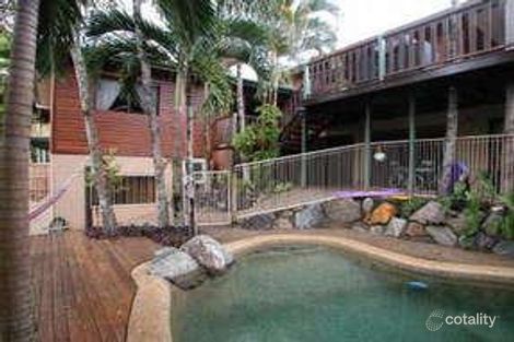 Property photo of 4 Donnelly Close Brinsmead QLD 4870