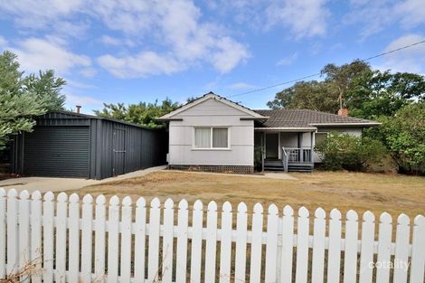 44 Jinda Rd, Koongamia, WA 6056