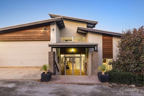 Property photo of 72 Gully Road Seacliff Park SA 5049