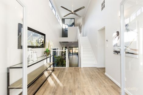 Property photo of 72 Gully Road Seacliff Park SA 5049