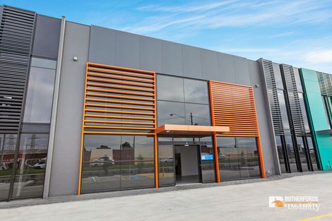 4/7 Dalton Rd, Thomastown, VIC 3074