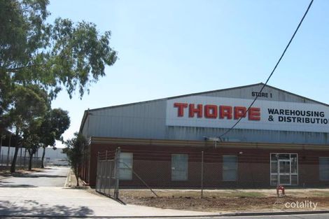 31-33 Slough Rd, Altona, VIC 3018