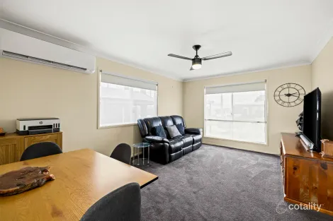 Property photo of 27 Jackson Street Nobby QLD 4360