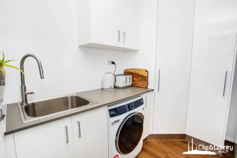 Property photo of 33 Fornax Street Sunset QLD 4825