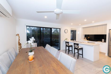 Property photo of 1/430 Gainsborough Drive Pimpama QLD 4209