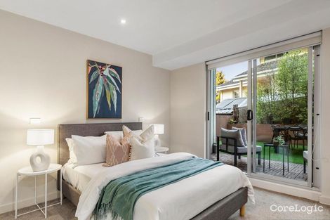 Property photo of 103/11 Goodson Street Doncaster VIC 3108