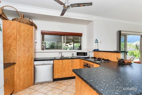 Property photo of 10 Brian Street Brinsmead QLD 4870