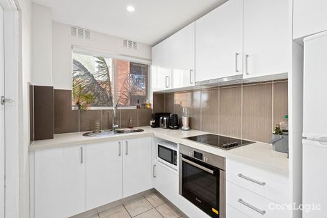 Property photo of 9/35-37 Corrimal Street Wollongong NSW 2500