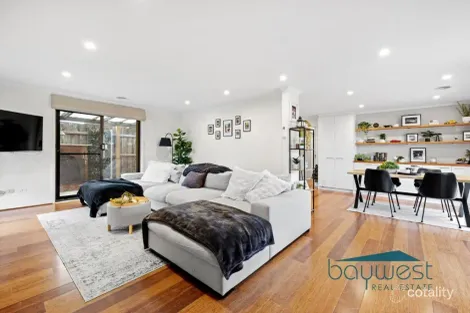 Property photo of 22 Myers Road Bittern VIC 3918