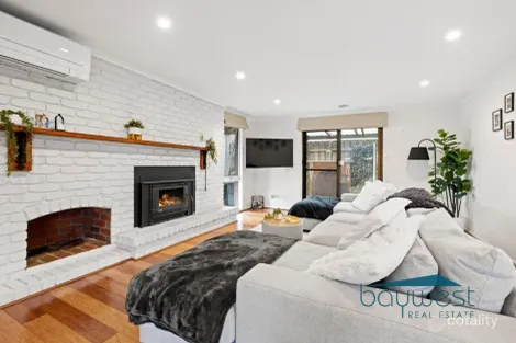 Property photo of 22 Myers Road Bittern VIC 3918