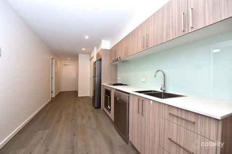Property photo of 105/4 Alfrick Road Croydon VIC 3136