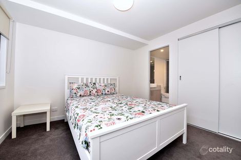 Property photo of 105/4 Alfrick Road Croydon VIC 3136