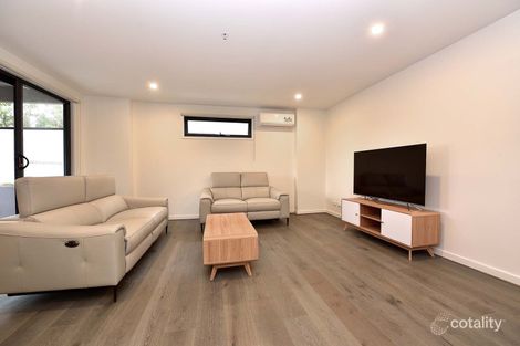 Property photo of 105/4 Alfrick Road Croydon VIC 3136