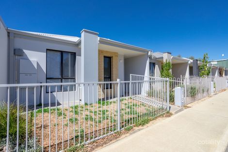 45 Velvetene Rd, Byford, WA 6122