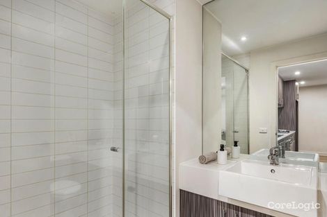 Property photo of 103/11 Goodson Street Doncaster VIC 3108