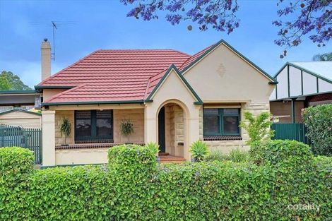 3 Almond Gr, Westbourne Park, SA 5041