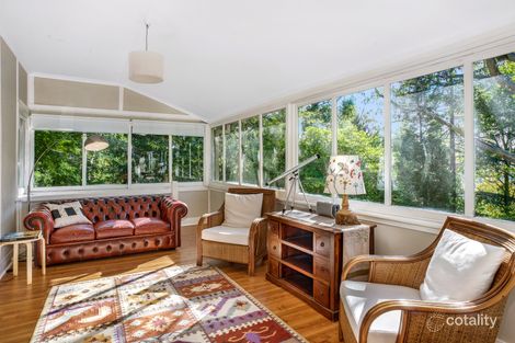 Property photo of 64 Gladstone Road Leura NSW 2780