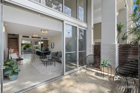 13/30-34 Hilly St, Mortlake, NSW 2137