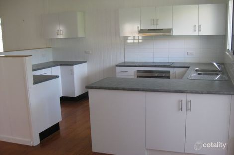 Property photo of 20 Primrose Street North Ward QLD 4810