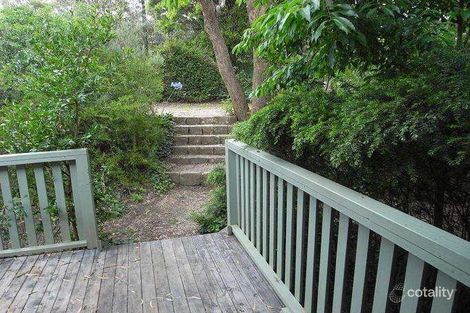 Property photo of 27 Clarence Street Leura NSW 2780