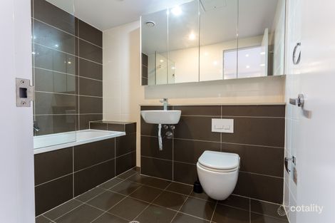 Property photo of 117/2 Meredith Avenue Rhodes NSW 2138