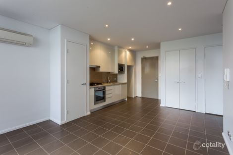Property photo of 117/2 Meredith Avenue Rhodes NSW 2138