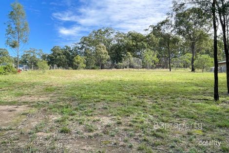 85 Australia Ii Dr, Kensington Grove, QLD 4341