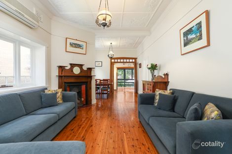 Property photo of 54 Fourth Street Ashbury NSW 2193