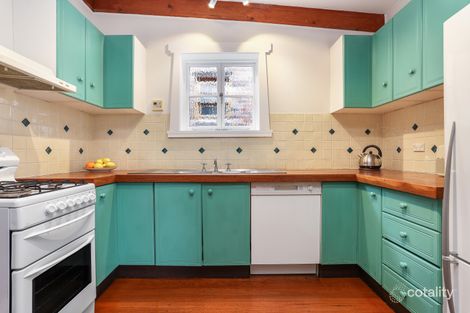 Property photo of 54 Fourth Street Ashbury NSW 2193