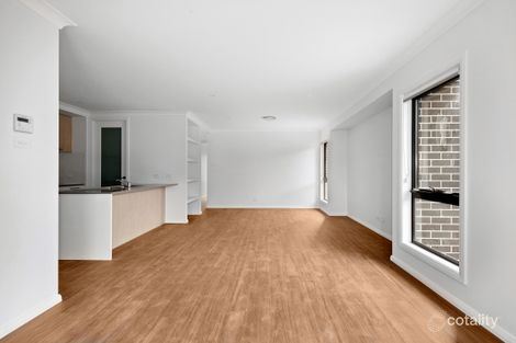 Property photo of 11 Lilium Street Lochinvar NSW 2321