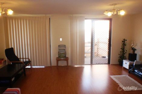 Property photo of 52/129B Park Road Rydalmere NSW 2116