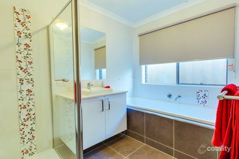 Lot 10 Gardenia Dr, Beaconsfield, VIC 3807