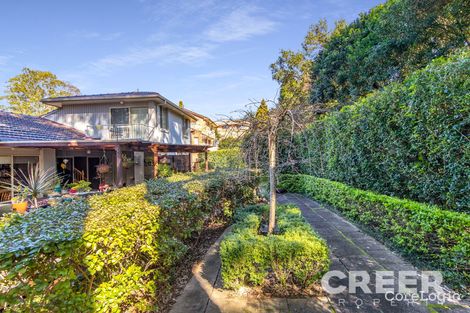 Property photo of 68 Kirkdale Drive Charlestown NSW 2290