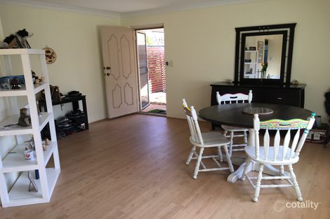 Property photo of 29 Dewar Mews Clarkson WA 6030