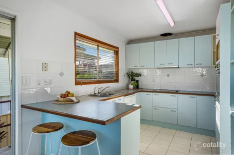 Property photo of 20 Chivalry Street Bray Park QLD 4500