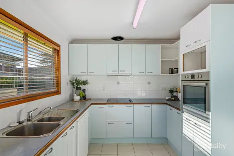 Property photo of 20 Chivalry Street Bray Park QLD 4500