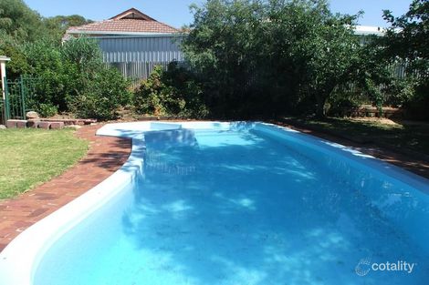 6 Zeus Ct, Modbury Heights, SA 5092