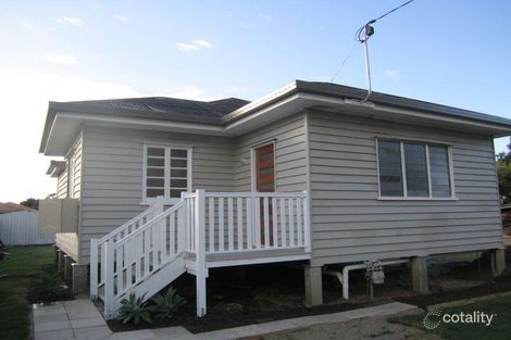 72 Loftus St, Deagon, QLD 4017