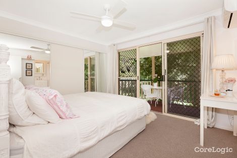 Property photo of 69/1060 Waterworks Road The Gap QLD 4061