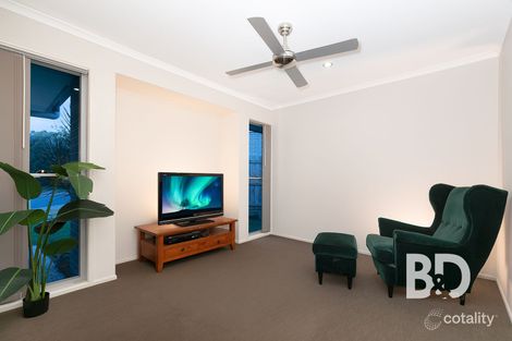 Property photo of 27 Mount View Crescent Narangba QLD 4504