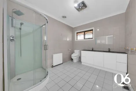 Property photo of 3 Garnet Street Sunshine North VIC 3020
