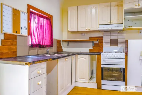 Property photo of 13 Boundary Street Glenreagh NSW 2450