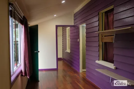 Property photo of 13 Boundary Street Glenreagh NSW 2450