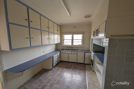 Property photo of 207 Moore Street Warrnambool VIC 3280